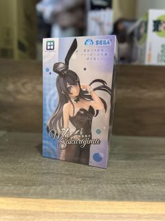 （分類：）位於 。 由 nim2122 提交（商品編號 1409367731，圖片 1）。簡介： 。