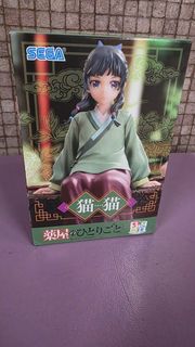 （分類：）位於 。 由 samual520 提交（商品編號 1409403540，圖片 1）。簡介： 。