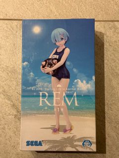 （分類：）位於 。 由 j.h_inn. 提交（商品編號 1409367019，圖片 1）。簡介： 。