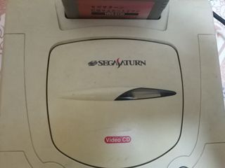 （分類：）位於 。 由 kwong43 提交（商品編號 1409427736，圖片 1）。簡介： 。