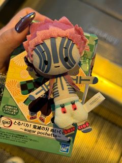 （分類：）位於 。 由 bbbbiscuit 提交（商品編號 1409364925，圖片 1）。簡介： 。