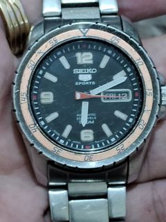 (Category: ) located in . Submitted by ericilagan822.1 (Listing ID 1409391445, Image 1). Description: .