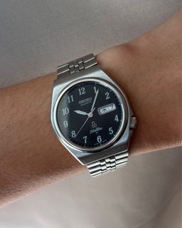 (Category: ) located in . Submitted by watchnetworkph (Listing ID 1409295888, Image 1). Description: .