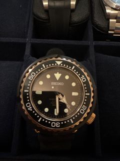 （分類：）位於 。 由 louis810 提交（商品編號 1409433080，圖片 1）。簡介： 。