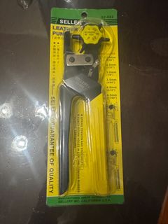 （分類：）位於 。 由 lllok1002 提交（商品編號 1409380691，圖片 1）。簡介： 。