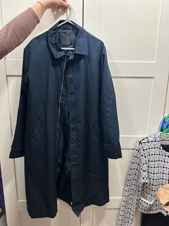 （分類：）位於 。 由 nicethingsssss 提交（商品編號 1409371790，圖片 1）。簡介： 。