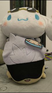 (Category: ) located in . Submitted by moonmoonthewolf (Listing ID 1409408404, Image 1). Description: .