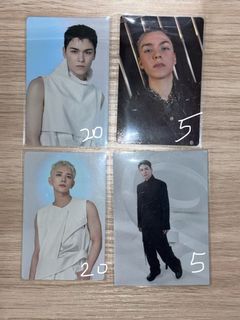（分類：）位於 。 由 carat_13 提交（商品編號 1409349146，圖片 1）。簡介： 。
