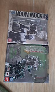 （分類：）位於 。 由 wednesday54 提交（商品編號 1409394081，圖片 1）。簡介： 。