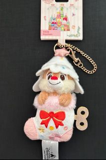(Category: ) located in . Submitted by clarfinds (Listing ID 1409282802, Image 1). Description: .