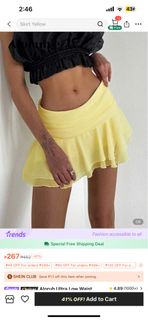 (Category: ) located in . Submitted by kkiswardrobe (Listing ID 1409316410, Image 1). Description: .