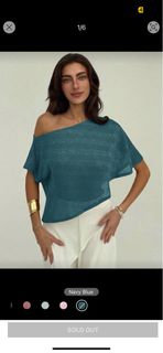 (Category: ) located in . Submitted by kkiswardrobe (Listing ID 1409316830, Image 1). Description: .