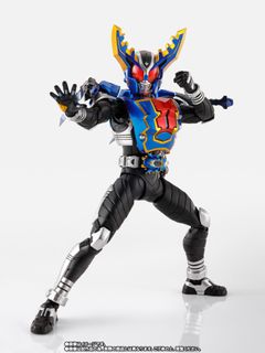 （分類：）位於 。 由 metaltoy 提交（商品編號 1409406705，圖片 1）。簡介： 。