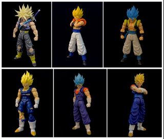 （分類：）位於 。 由 arkkon 提交（商品編號 1409326597，圖片 1）。簡介： 。