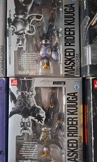 （分類：）位於 。 由 wednesday54 提交（商品編號 1409393498，圖片 1）。簡介： 。