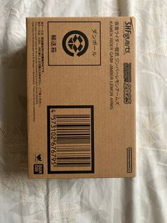 （分類：）位於 。 由 skylihero 提交（商品編號 1409432803，圖片 1）。簡介： 。