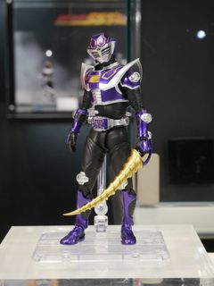 （分類：）位於 。 由 agtoys 提交（商品編號 1409340142，圖片 1）。簡介： 。