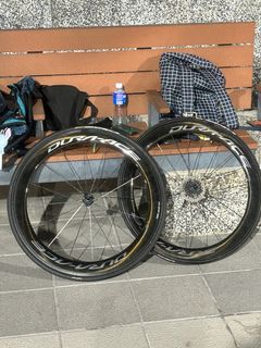 （分類：）位於 。 由 carson1230_ 提交（商品編號 1409384314，圖片 1）。簡介： 。