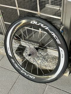 （分類：）位於 。 由 carson1230_ 提交（商品編號 1409385621，圖片 1）。簡介： 。