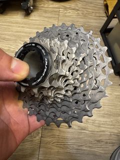 （分類：）位於 。 由 chun_cheong 提交（商品編號 1409284013，圖片 1）。簡介： 。
