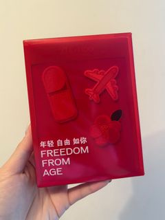 （分類：）位於 。 由 fayoftreasures 提交（商品編號 1409333489，圖片 1）。簡介： 。