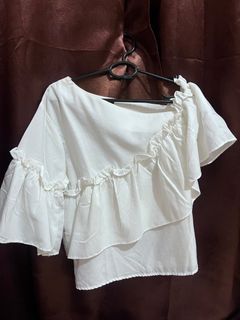 (Kategori: ) berada di . Dikirim oleh ceysgoodstuff2 (ID iklan 1409383679, Gambar 1). Deskripsi: .