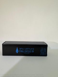 （分類：）位於 。 由 bo8ob 提交（商品編號 1409279245，圖片 1）。簡介： 。