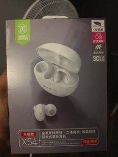 （分類：）位於 。 由 rickstar8848 提交（商品編號 1409422485，圖片 1）。簡介： 。
