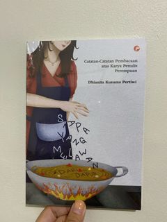 (Kategori: ) berada di . Dikirim oleh crynst (ID iklan 1409400210, Gambar 1). Deskripsi: .