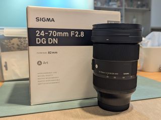 (Category: ) located in . Submitted by pekchai (Listing ID 1409391206, Image 1). Description: .
