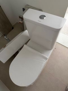 (Category: ) located in . Submitted by sohws (Listing ID 1409313968, Image 1). Description: .