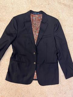 （分類：）位於 。 由 pauline0730 提交（商品編號 1409285451，圖片 1）。簡介： 。