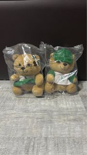 (Category: ) located in . Submitted by myrandomitems (Listing ID 1409362418, Image 1). Description: .