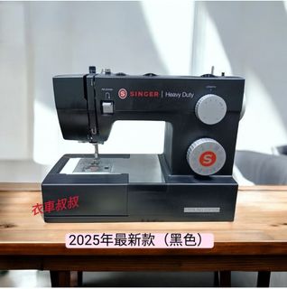 （分類：）位於 。 由 tel.92244832 提交（商品編號 1409264791，圖片 1）。簡介： 。