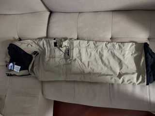 （分類：）位於 。 由 rhood1504 提交（商品編號 1409411789，圖片 1）。簡介： 。