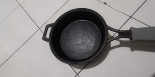 (Kategori: ) berada di . Dikirim oleh sarks (ID iklan 1409330667, Gambar 1). Deskripsi: .