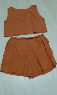 (Category: ) located in . Submitted by prelovedbyrsph (Listing ID 1409414728, Image 1). Description: .