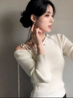 由 niningww (刊登 ID 1409405751，圖片 1) 提交，位於 的 (類別：)，說明：。