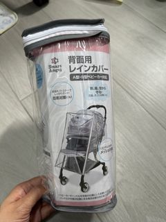（分類：）位於 。 由 wong_selling 提交（商品編號 1409295321，圖片 1）。簡介： 。