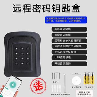 （分類：）位於 。 由 happyrooster111 提交（商品編號 1409428606，圖片 1）。簡介： 。