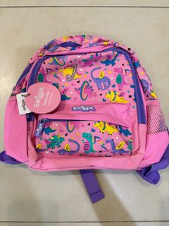 (Category: ) located in . Submitted by e19gal (Listing ID 1409313357, Image 1). Description: .