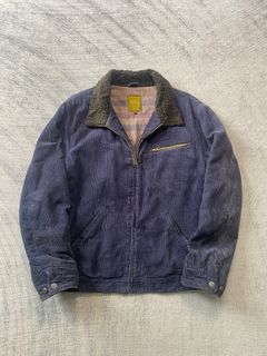 (Category: ) located in . Submitted by simplethrift (Listing ID 1409398981, Image 1). Description: .