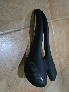 (Category: ) located in . Submitted by joeliz (Listing ID 1409358149, Image 1). Description: .