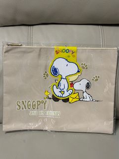 （分類：）位於 。 由 vientotwy 提交（商品編號 1409397108，圖片 1）。簡介： 。