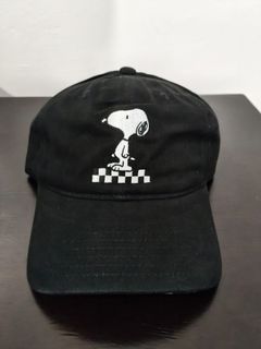 (Category: ) located in . Submitted by skatebored (Listing ID 1409294819, Image 1). Description: .