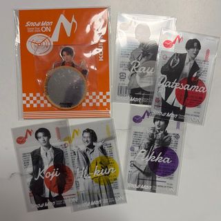 （分類：）位於 。 由 doce_uno_cero 提交（商品編號 1409340045，圖片 1）。簡介： 。