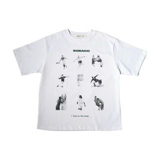 (Category: ) located in . Submitted by below_retailmy (Listing ID 1409395338, Image 1). Description: .