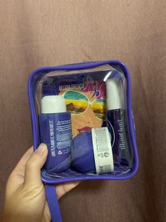 (Category: ) located in . Submitted by sunshinecandy (Listing ID 1409382263, Image 1). Description: .