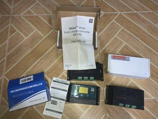 (Category: ) located in . Submitted by aln0912 (Listing ID 1409374599, Image 1). Description: .
