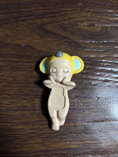 (Category: ) located in . Submitted by c3ssesses (Listing ID 1409386434, Image 1). Description: .